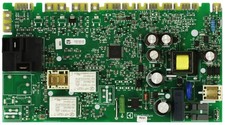 Placa de controle Electrolux Washer 916062732 A11170401 comprar usado  Enviando para Brazil