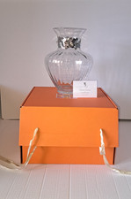 Vaso con ornamenti usato  Fasano