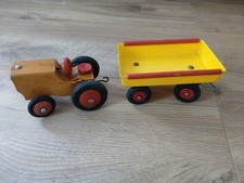 Ddr veb dregeno gebraucht kaufen  Bautzen
