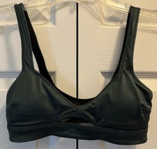 Victorias secret metallic for sale  Ormond Beach