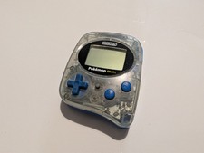Nintendo pokemon mini for sale Nintendo pokemon mini for sale  SLEAFORD