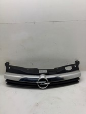 Riginal pel astra gebraucht kaufen Riginal pel astra gebraucht kaufen  Zwickau