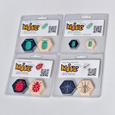 Hive expansion packs for sale  LANCASTER