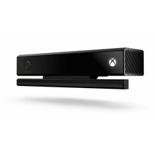 Microsoft Xbox One Kinect Czujnik ruchu  na sprzedaż  Wysyłka do Poland