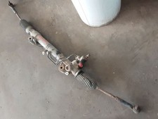 Steering gear rack for sale  Mondovi