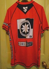 Jitsu martial arts for sale  WESTON-SUPER-MARE