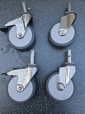 steinco rollen gebraucht kaufen steinco rollen gebraucht kaufen Coesfeld