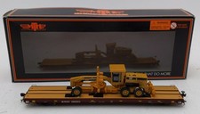 Mth 98017 burlington for sale  Flowery Branch