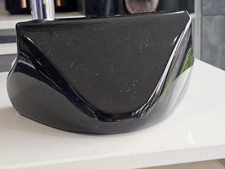 Belly pan front for sale  MANCHESTER