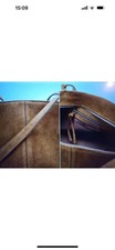 mango bag for sale mango bag for sale HOLMFIRTH