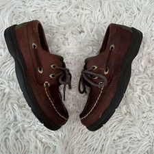 Sperry topsider boys for sale  Marion Center