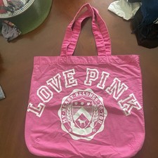 Love pink victoria for sale  Clarksville