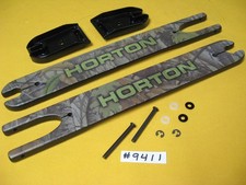 Horton crossbow 150 for sale  USA