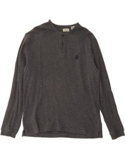 Izod mens top for sale  IPSWICH