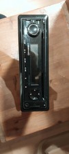 Auto radio blaupunkt gebraucht kaufen  Nürtingen