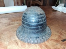 Vintage cast iron for sale  Franklin
