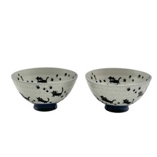 Set japanese blue for sale  Spokane