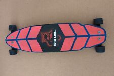 Vintage surf stik for sale  Philadelphia