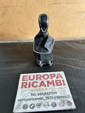 Leva cambio manuale usato  Casalnuovo di Napoli