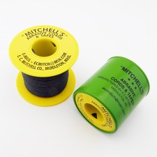 Mitchell abrasive emery for sale  Woodside