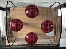 Near infrared sauna for sale  LANCING