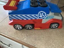 Paw patrol ready for sale  Lansing