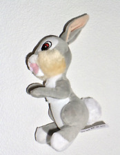 Neu hase klopfer gebraucht kaufen  Wolfsburg