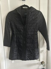 Lands end primaloft for sale  Logansport