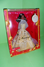 Nrfb barbie signature usato  Roma