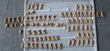 Scale british infantry for sale  CARLISLE