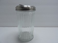 Sugar server cafe for sale  Quitman