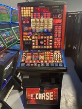 Chase 100 jackpot for sale  BLACKPOOL
