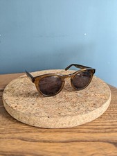 Ace tate byron for sale  MANCHESTER