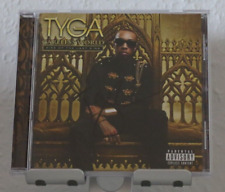 Autografo originale tyga. usato  Spedire a Italy