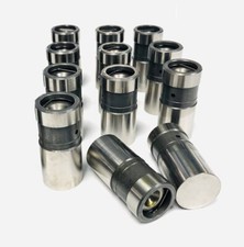 Stock engine hydraulic for sale  Bossier City