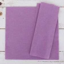 Premium felt individual for sale  Cypress