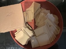 Mixed job lot for sale  WHITBY