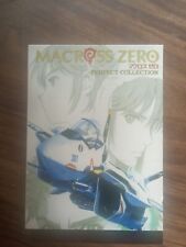 Macross zero perfect for sale  Atlanta