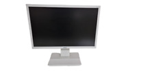 Acer b226wl lcd gebraucht kaufen  Sinzheim
