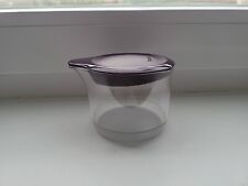 Tupperware tuppertime 250 gebraucht kaufen  Hannover