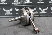 rm 125 engine for sale rm 125 engine for sale Virginia Beach