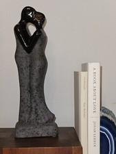 Mid century ceramic for sale  Sussex