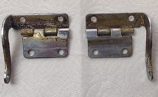 Antique keefe merritt for sale  Tujunga
