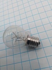 Whirlpool microwave lamp for sale  Hamburg