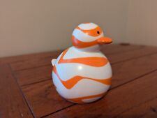 Boon odd duck for sale  Augusta