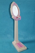 Mattel k13 barbie gebraucht kaufen  Erftstadt