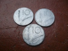 Trittico falso epoca usato  Grizzana Morandi