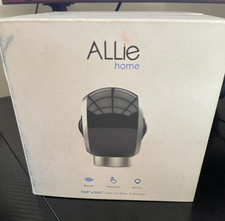 Allie home 360 for sale  Zanesville