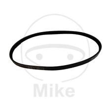 Cinghia alternatore 4pk611 usato Cinghia alternatore 4pk611 usato  Italia