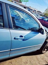 Tür mazda farbcode gebraucht kaufen  Wesseling
